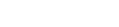 Streyma.TV