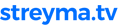 Streyma.TV