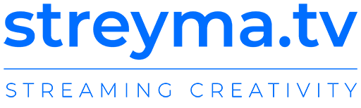 Streyma.tv