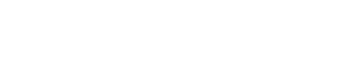 Streyma.tv